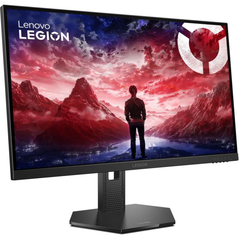 Монітор Lenovo Legion 27Q-10 (68C6GAC4UA)