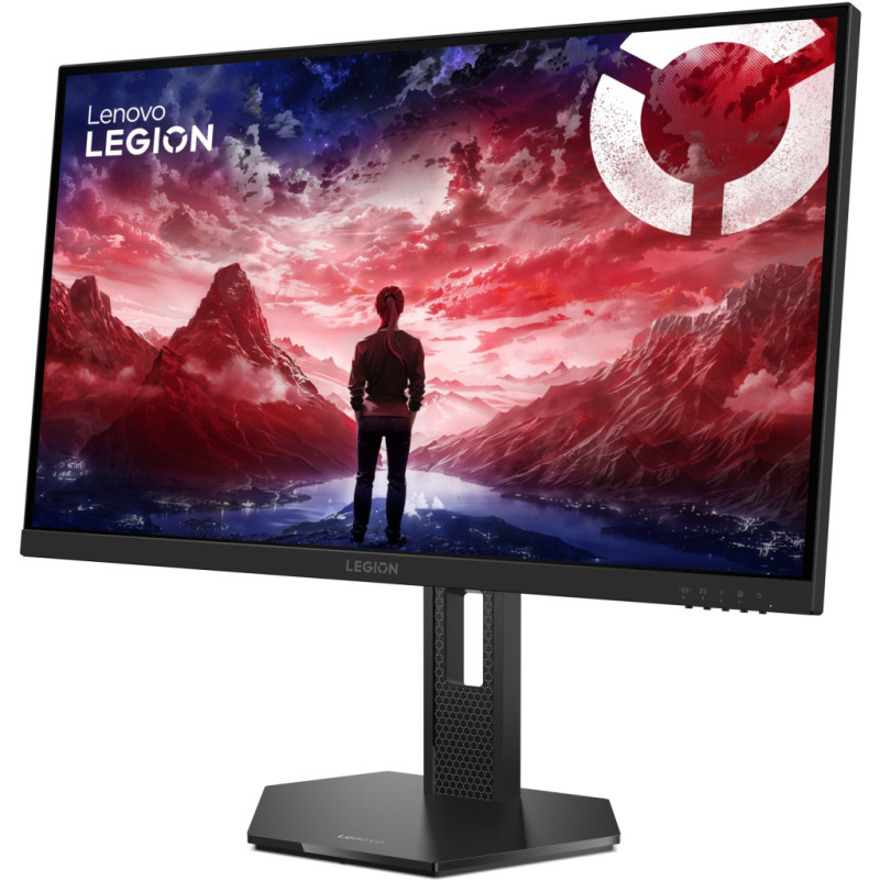 Монітор Lenovo Legion 27Q-10 (68C6GAC4UA)
