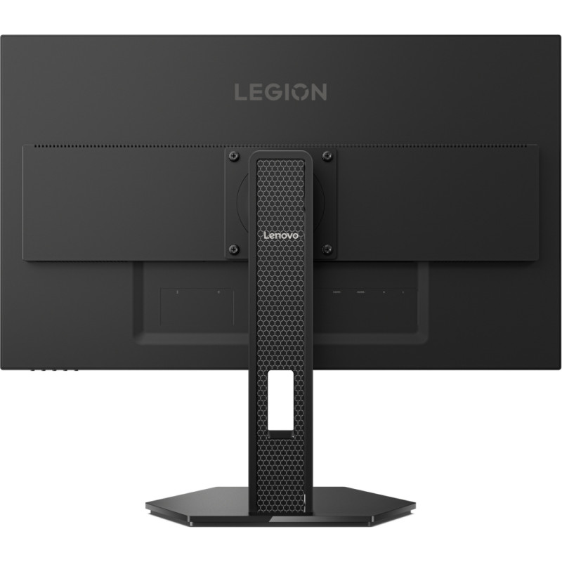 Монітор Lenovo Legion 27Q-10 (68C6GAC4UA)