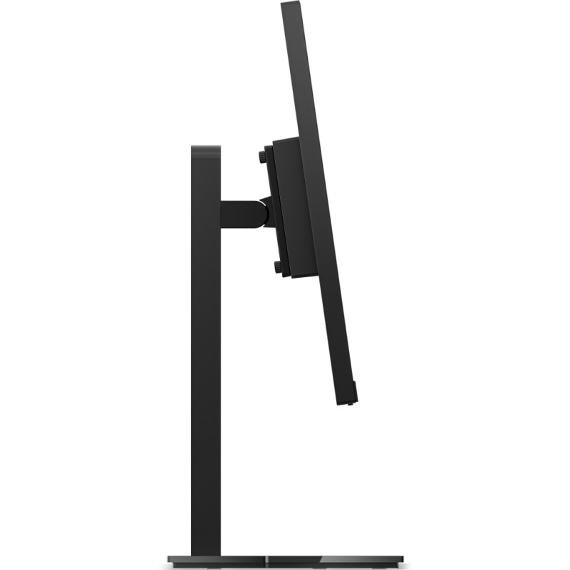 Монітор Lenovo Legion 27Q-10 (68C6GAC4UA)