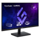 Монітор ViewSonic VX27G1-2K