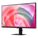 Монітор Samsung LS27D700EAIXUA