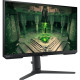 Монітор Samsung LS27BG400EIXUA