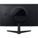 Монітор Samsung LS27BG400EIXUA