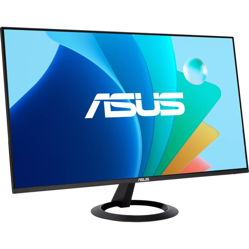 Монітор ASUS VZ279HG