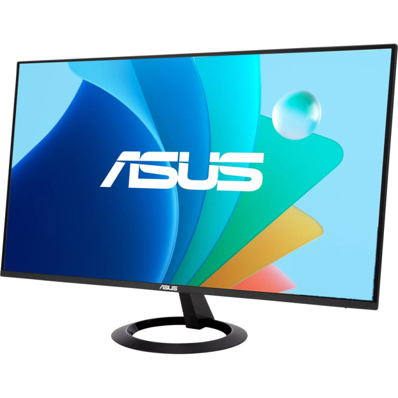 Монітор ASUS VZ279HG