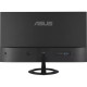 Монітор ASUS VZ279HG