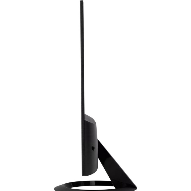 Монітор ASUS VZ279HG