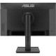 Монітор ASUS VA249QGS