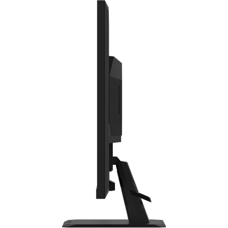 Монітор GIGABYTE GS32QA Gaming Monitor