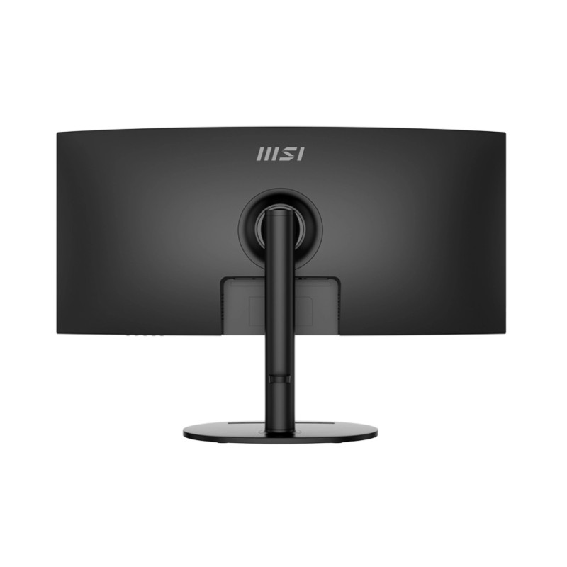 Монітор MSI Modern MD342CQP