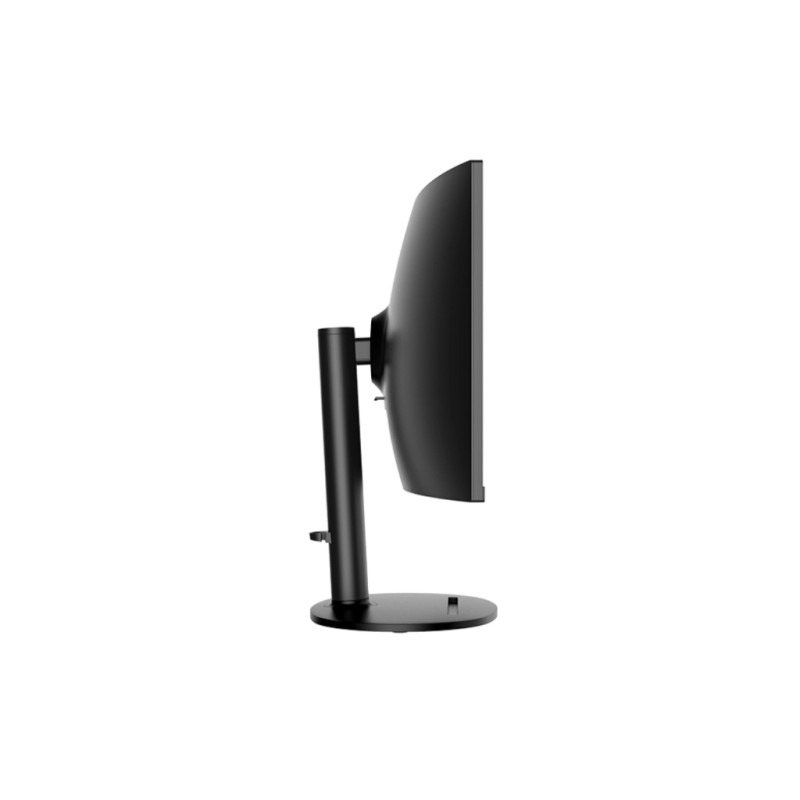 Монітор MSI Modern MD342CQP