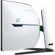Монітор Samsung LS57CG952NZXUA