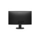 Монітор BenQ GW2790C