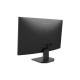 Монітор BenQ GW2790C