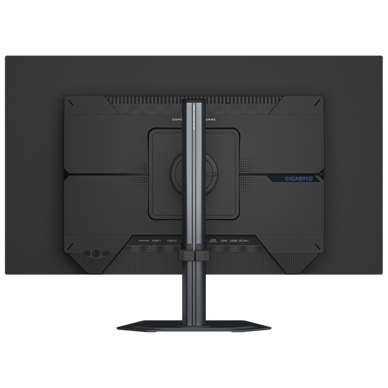 Монітор GIGABYTE MO27Q28G OLED Gaming Monitor