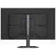 Монітор GIGABYTE MO27Q28G OLED Gaming Monitor