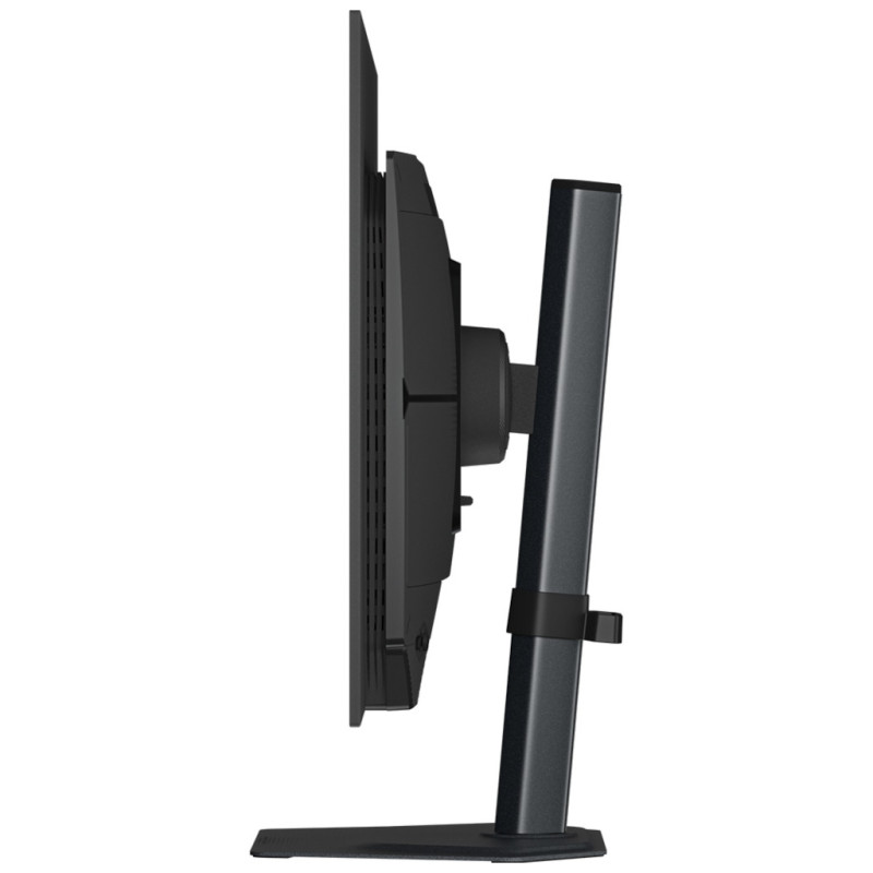 Монітор GIGABYTE MO27Q28G OLED Gaming Monitor