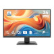 Монітор MSI PRO MP241 E14V