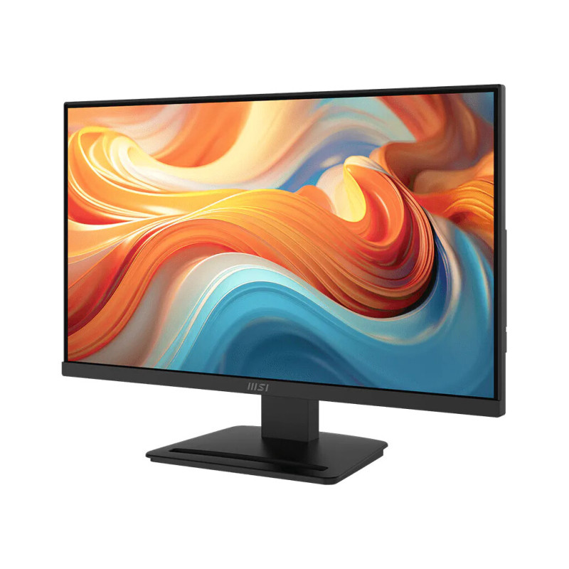 Монітор MSI PRO MP241 E14V