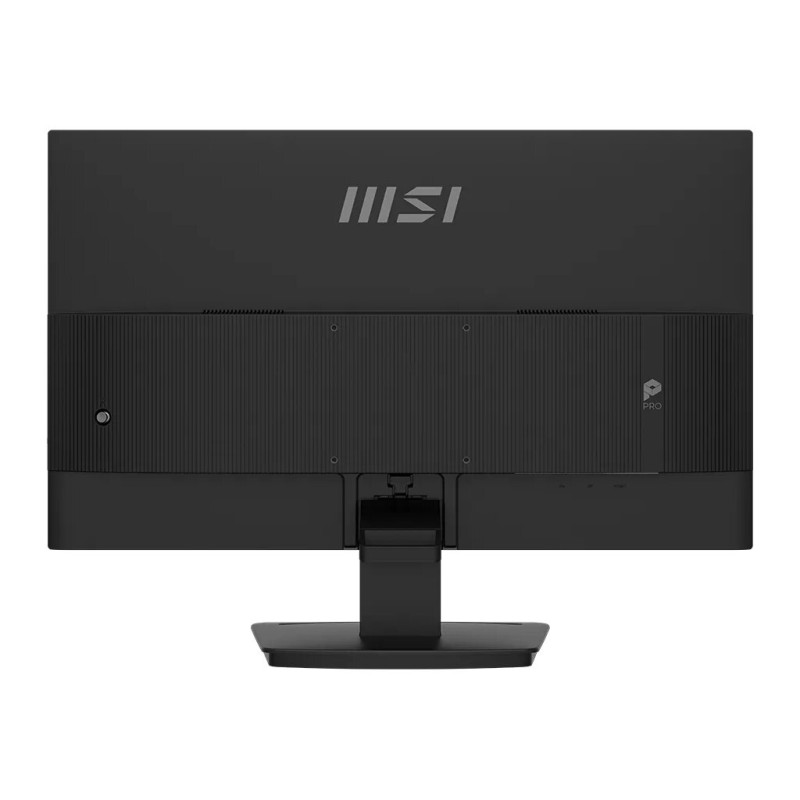 Монітор MSI PRO MP241 E14V