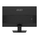 Монітор MSI PRO MP241 E14V