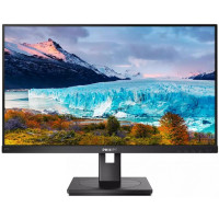 Монітор PHILIPS 275S1AE/00