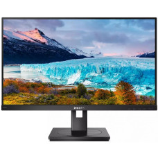 Монітор PHILIPS 275S1AE/00