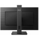 Монітор PHILIPS 275S1AE/00