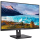 Монітор PHILIPS 275S1AE/00