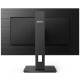 Монітор PHILIPS 275S1AE/00