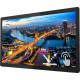 Монітор Philips 222B1TFL/00