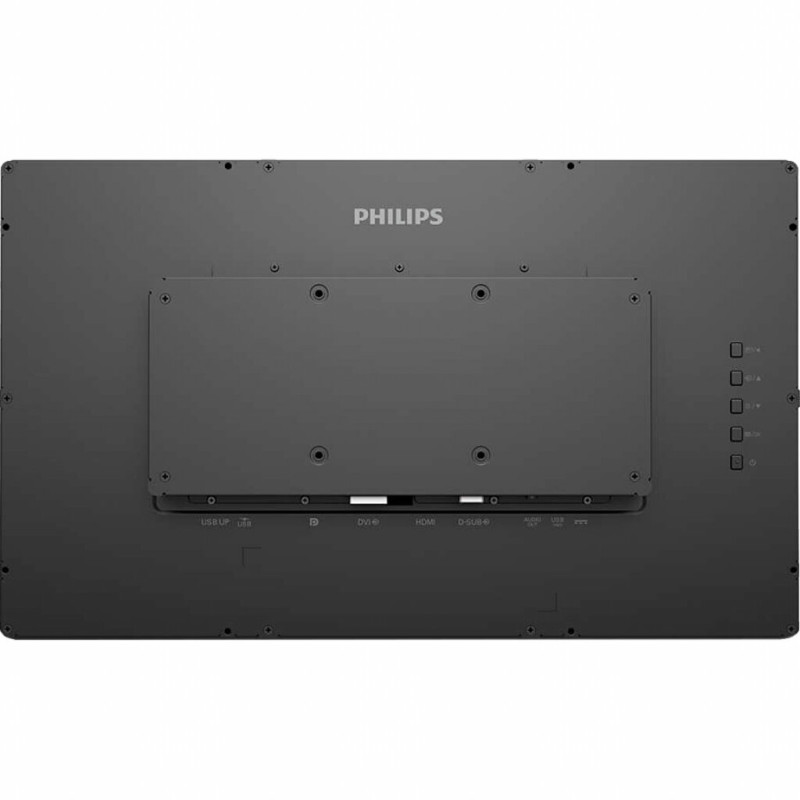 Монітор Philips 222B1TFL/00