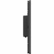 Монітор Philips 222B1TFL/00