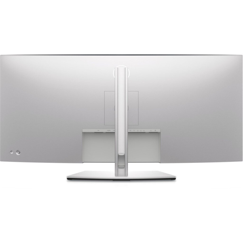 Монітор Dell U3824DW (210-BHXB)