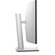 Монітор Dell U3824DW (210-BHXB)