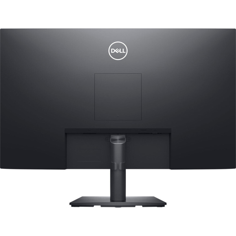 Монітор Dell P2425 (210-BMJD)