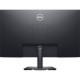 Монітор Dell P2425 (210-BMJD)