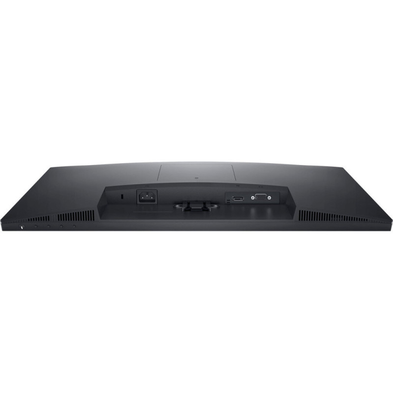 Монітор Dell P2425 (210-BMJD)