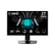 Монітор MSI G272QPF E2