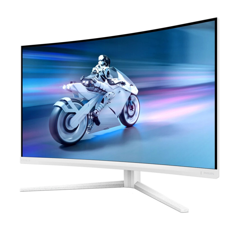 Монітор Philips 32M2C5501/00