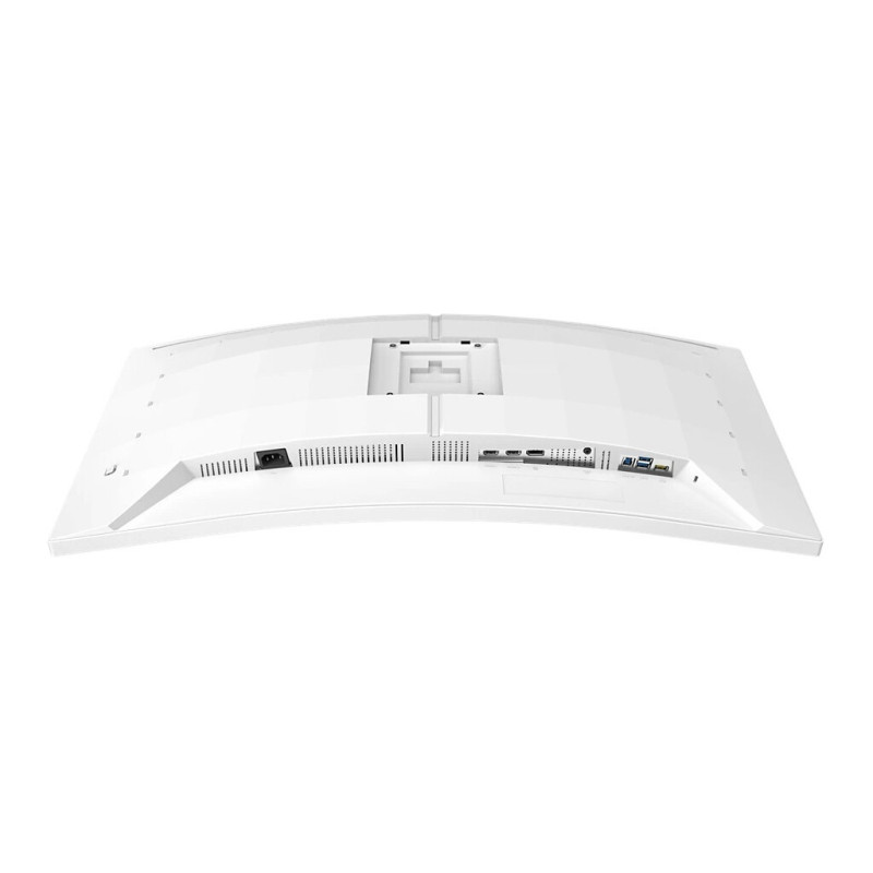 Монітор Philips 34M2C5501A/00