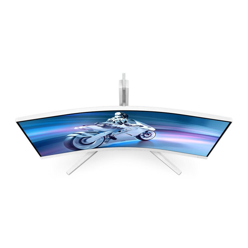 Монітор Philips 34M2C5501A/00