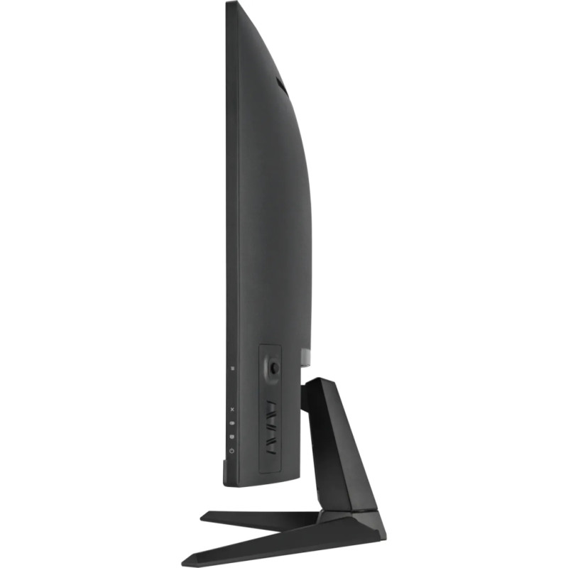 Монітор ASUS TUF Gaming VG32WQ3B
