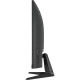 Монітор ASUS TUF Gaming VG32WQ3B