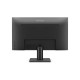 Монітор BenQ GW2791 Black