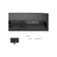Монітор BenQ GW2791 Black