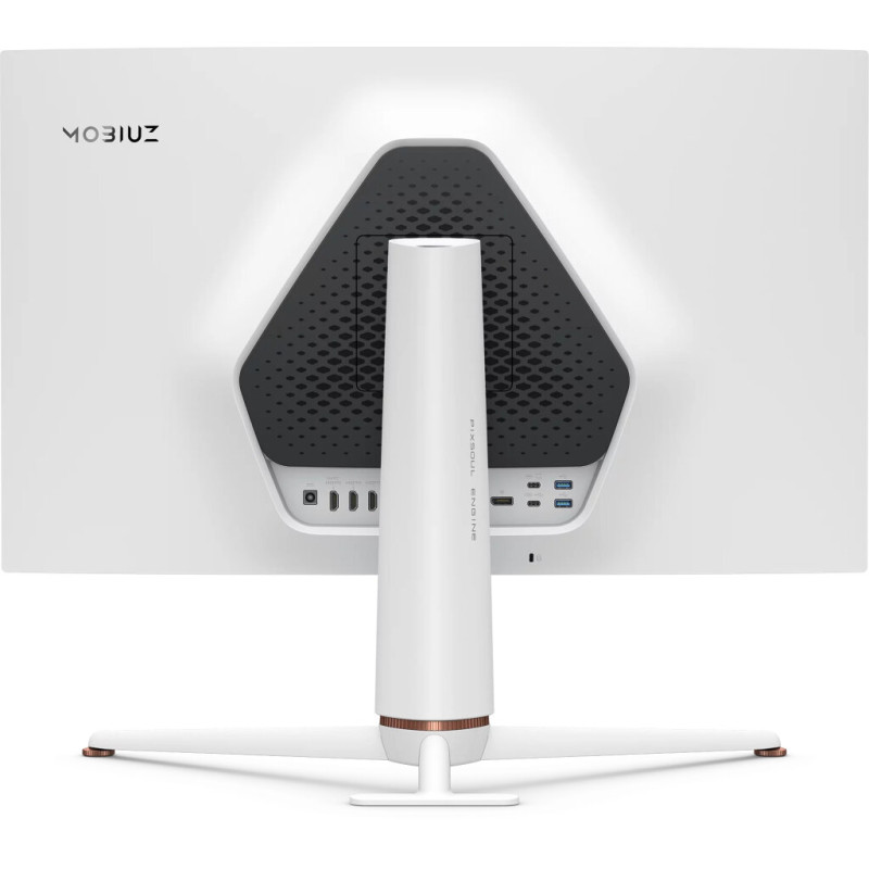 Монітор BenQ EX321UX