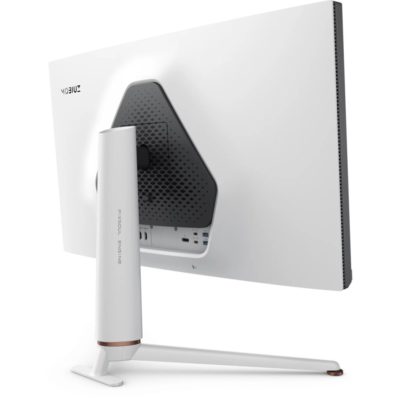 Монітор BenQ EX321UX