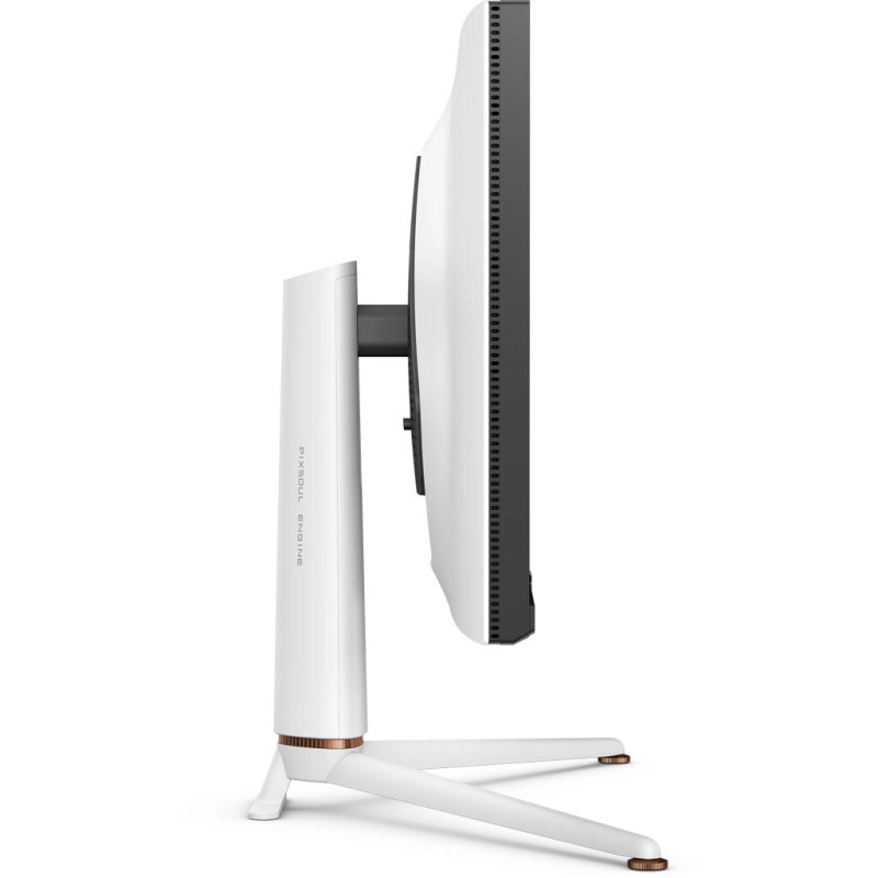 Монітор BenQ EX321UX